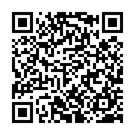 QR code for MWL504