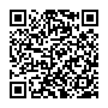 QR code for MWL570