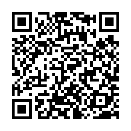 QR code for MWL689