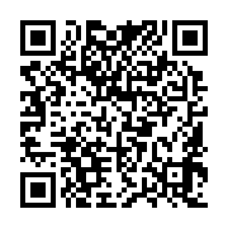 QR code for MWM399