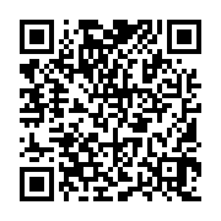 QR code for MWM502