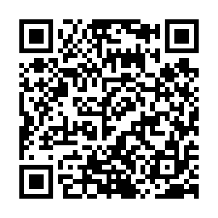 QR code for MWM612