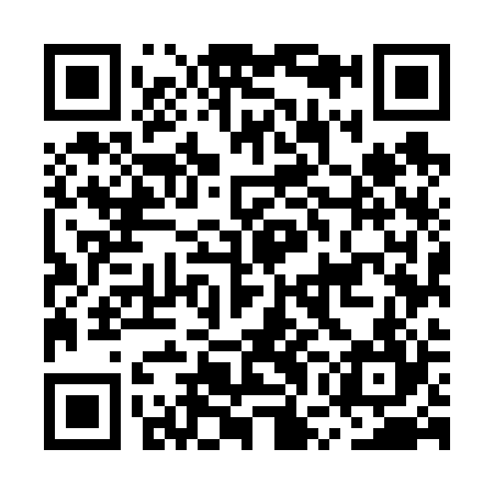 QR code for MWM624