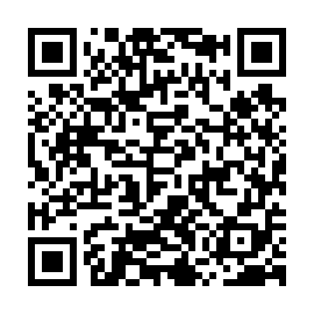 QR code for MWM658