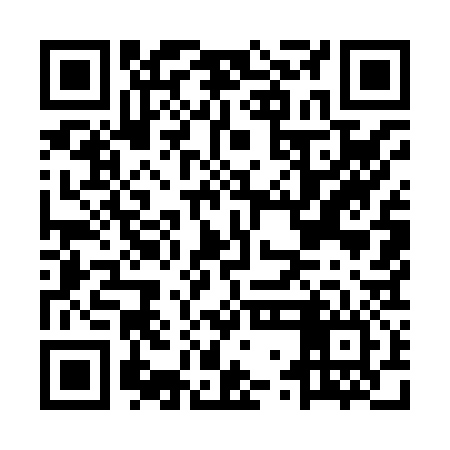 QR code for MWM836