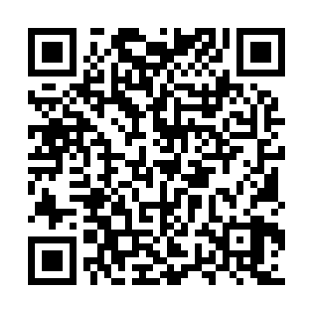 QR code for MWM928