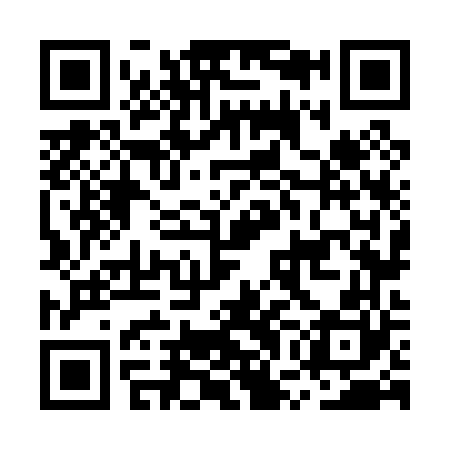 QR code for MWN060