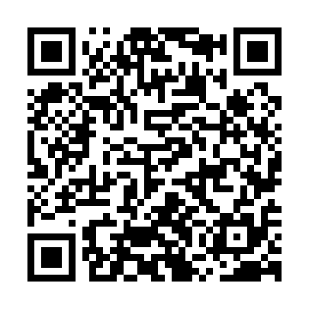 QR code for MWN115
