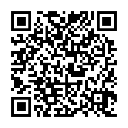 QR code for MWN327