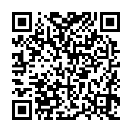 QR code for MWN370