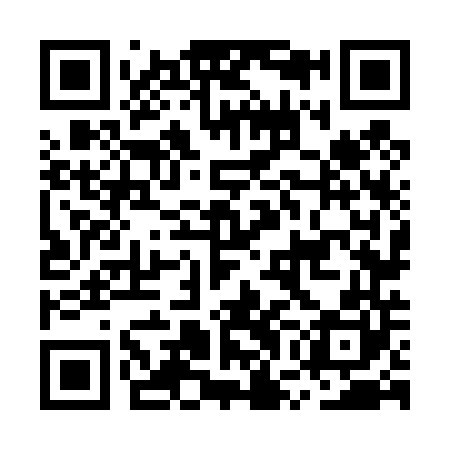 QR code for MWN440