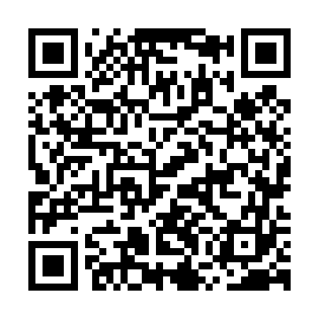 QR code for MWN463