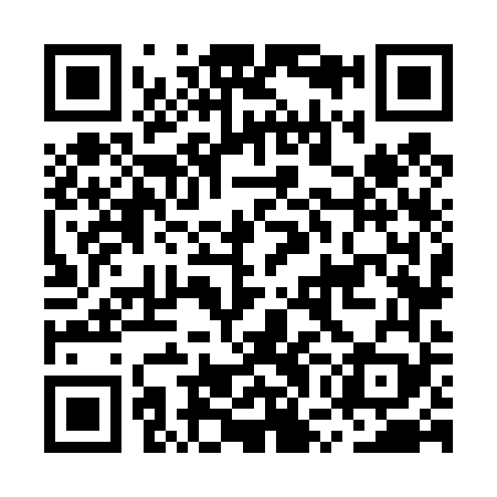 QR code for MWN469