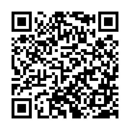 QR code for MWN542