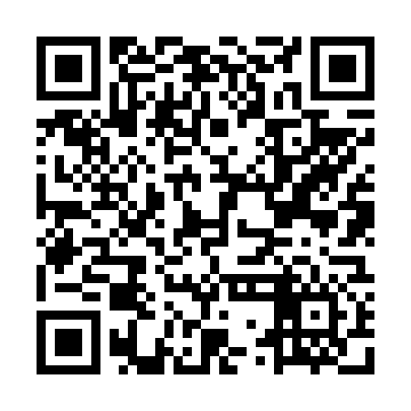 QR code for MWN676