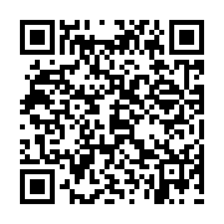 QR code for MWN932
