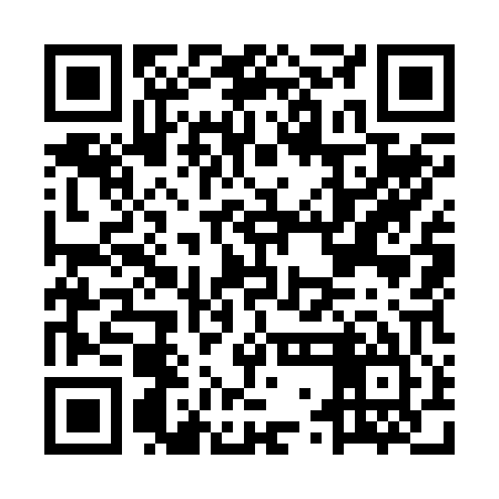 QR code for MWO205