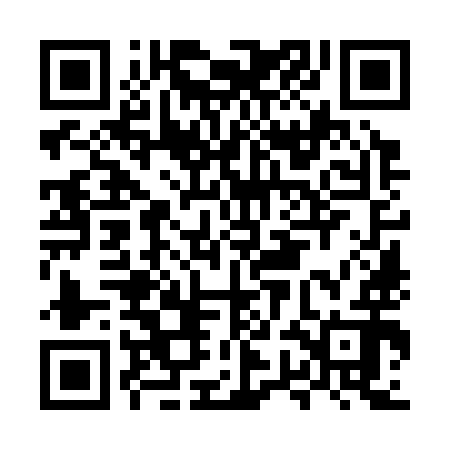 QR code for MWO392