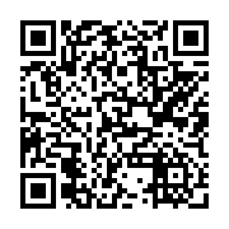 QR code for MWO657