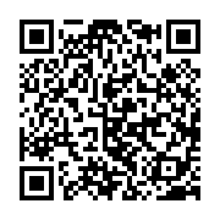 QR code for MWP019
