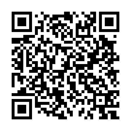 QR code for MWP032