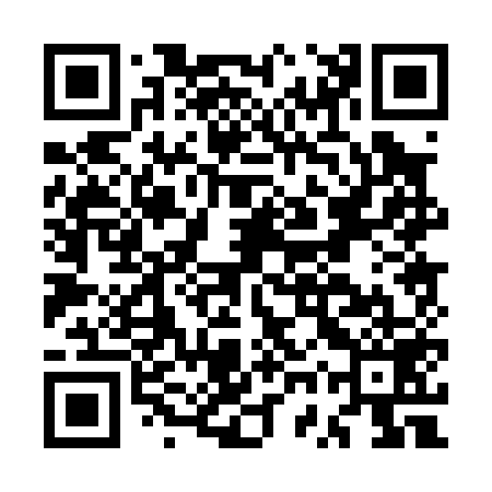 QR code for MWP059