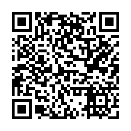 QR code for MWP127