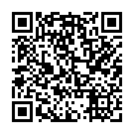 QR code for MWP129