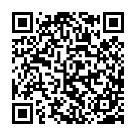 QR code for MWP407