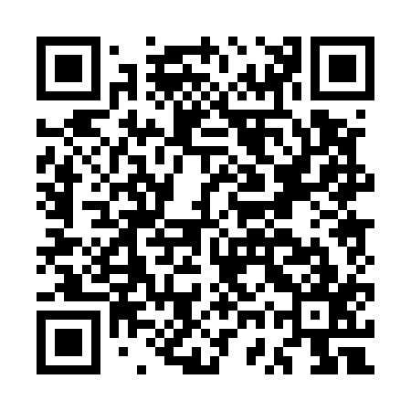 QR code for MWP517