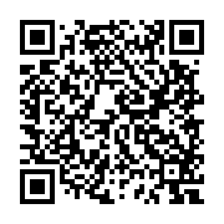 QR code for MWP586
