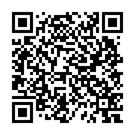 QR code for MWP677
