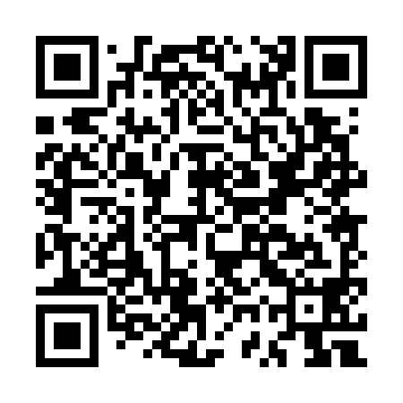 QR code for MWP798