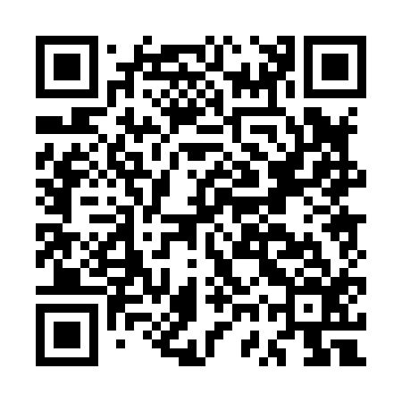 QR code for MWP816
