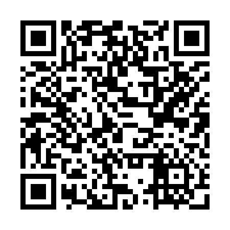 QR code for MWP916