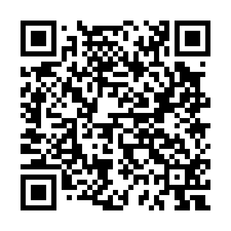 QR code for MWQ012