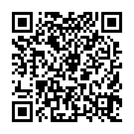 QR code for MWQ245