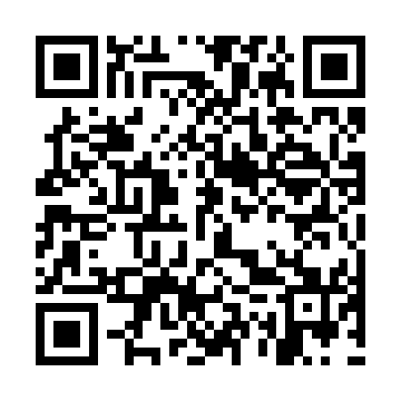 QR code for MWQ251