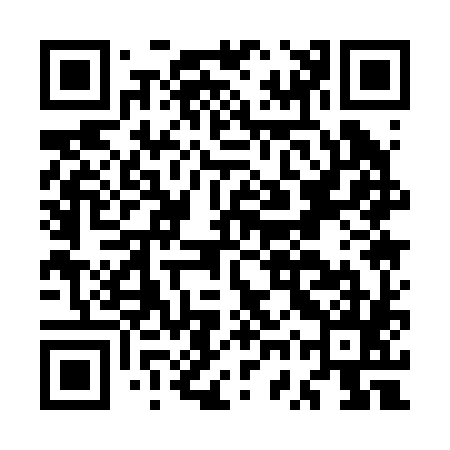 QR code for MWQ285