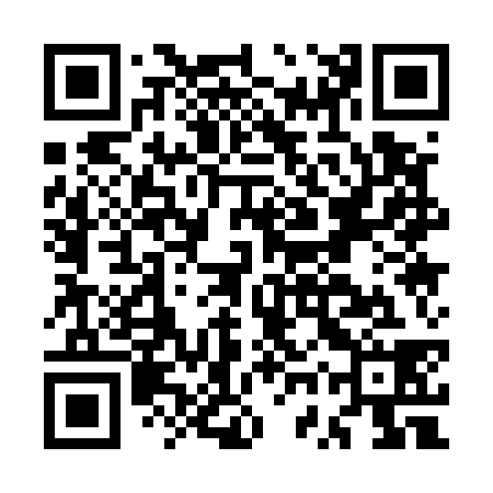 QR code for MWQ538