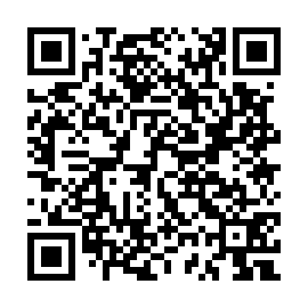 QR code for MWQ571