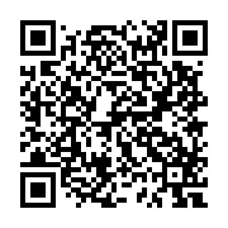 QR code for MWQ587