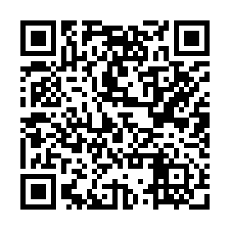 QR code for MWQ952
