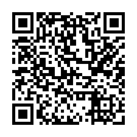 QR code for MWQ958