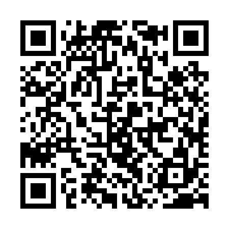 QR code for MWR232