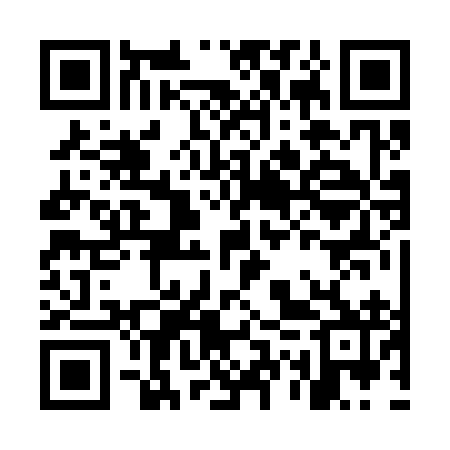 QR code for MWR392