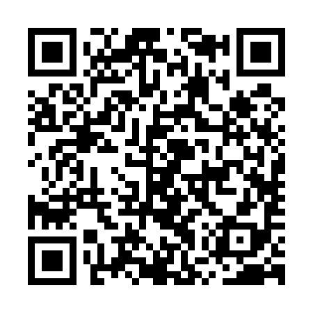 QR code for MWR598