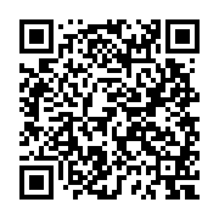 QR code for MWR780