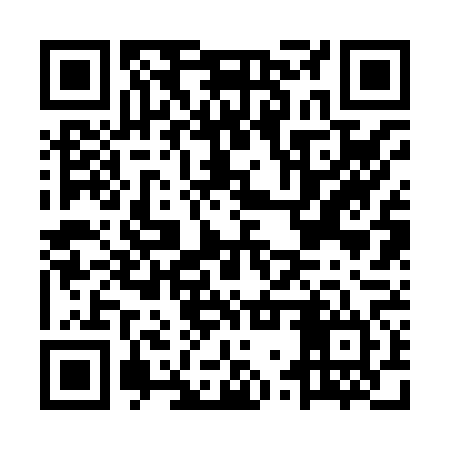 QR code for MWR864