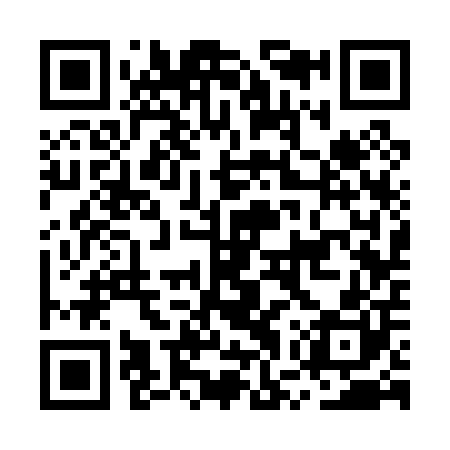 QR code for MWS000